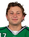 Tyler Duke