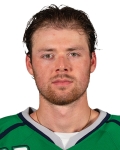 Max Messier