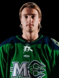 Kalle Vaisanen