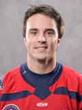 Ryan St. Louis