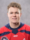 Quinn Emerson