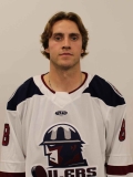 Kyle Kukkonen