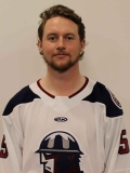 Cole Mickel