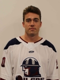 Bradley Somers