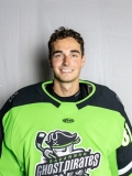 Tyler Muszelik