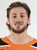 Riley Wallack