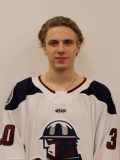 Vladislav Bryzgalov