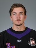 D. Bancroft