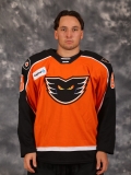 Brady Berard