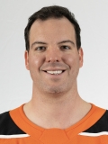 Simon Després