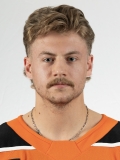 Felix Larose