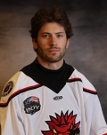 Conor Cole