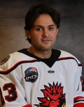 Austin D'Orazio