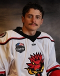 Jackson Desouza