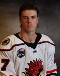 Lachlan Getz