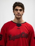 Kenny Belanger