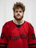 Ryder Boulton