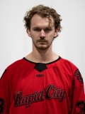 Shane Farkas