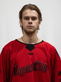 Semyon Konopsky