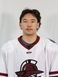 Hiroki Gojsic