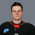 Andrei Loshko