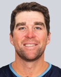 Chris Terry