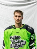 Matyas Man
