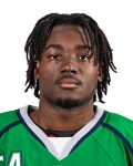 Maleek McGowan