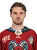 Nikita Novoselov