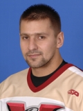 Tamas Lencses