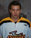 Brett Liscomb