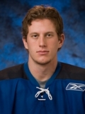 Richard Clune