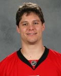 Derek Smith