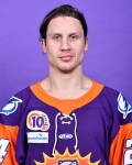 Steve Oleksy