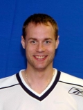 Brian Markowicz