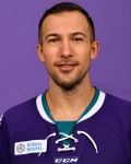 Mike Vaskivuo