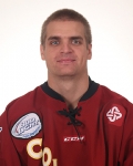 Vitalijs Pavlovs