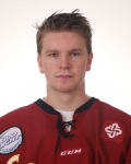 Brett Kulak