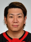 Yushiroh Hirano