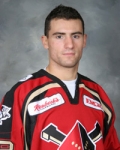 Paul Bissonnette