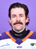 Jack Dougherty
