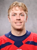 Jack Jaunich