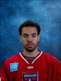 Troy Murray