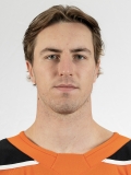 Jack Matier