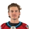 Jake Chiasson