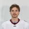 Ethan Strang