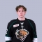 Blake Wells