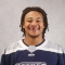 Kolby Johnson