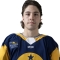 Brayden Nicholetts