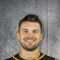 Cole Tymkin